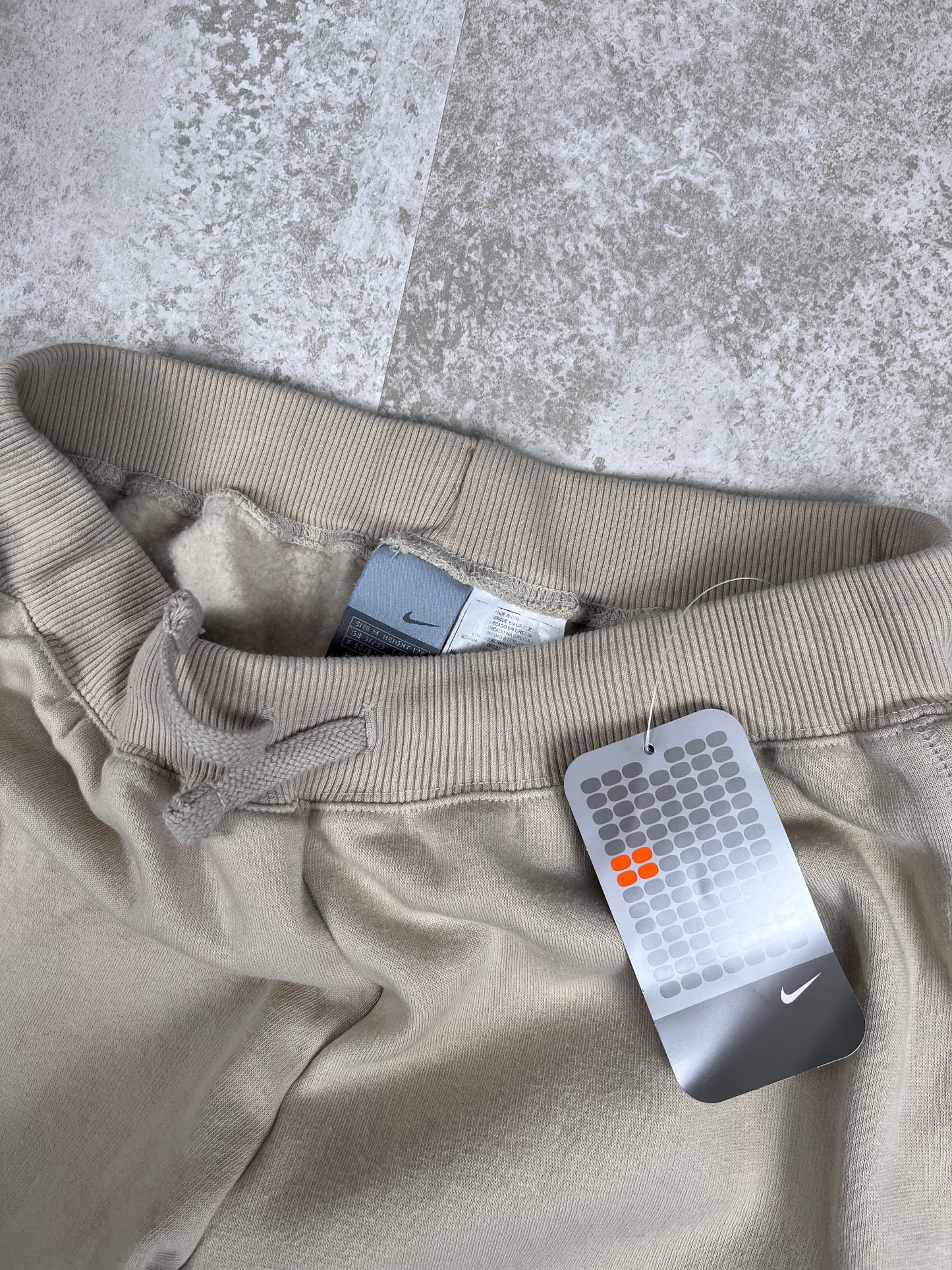 Nike Jogger 00‘s (M)
