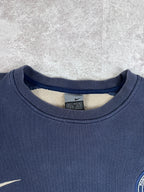 Nike PSG Sweater 00‘s (XL)