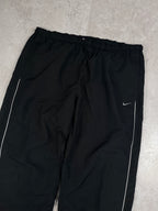 Nike Trackpants 10‘s (XL)