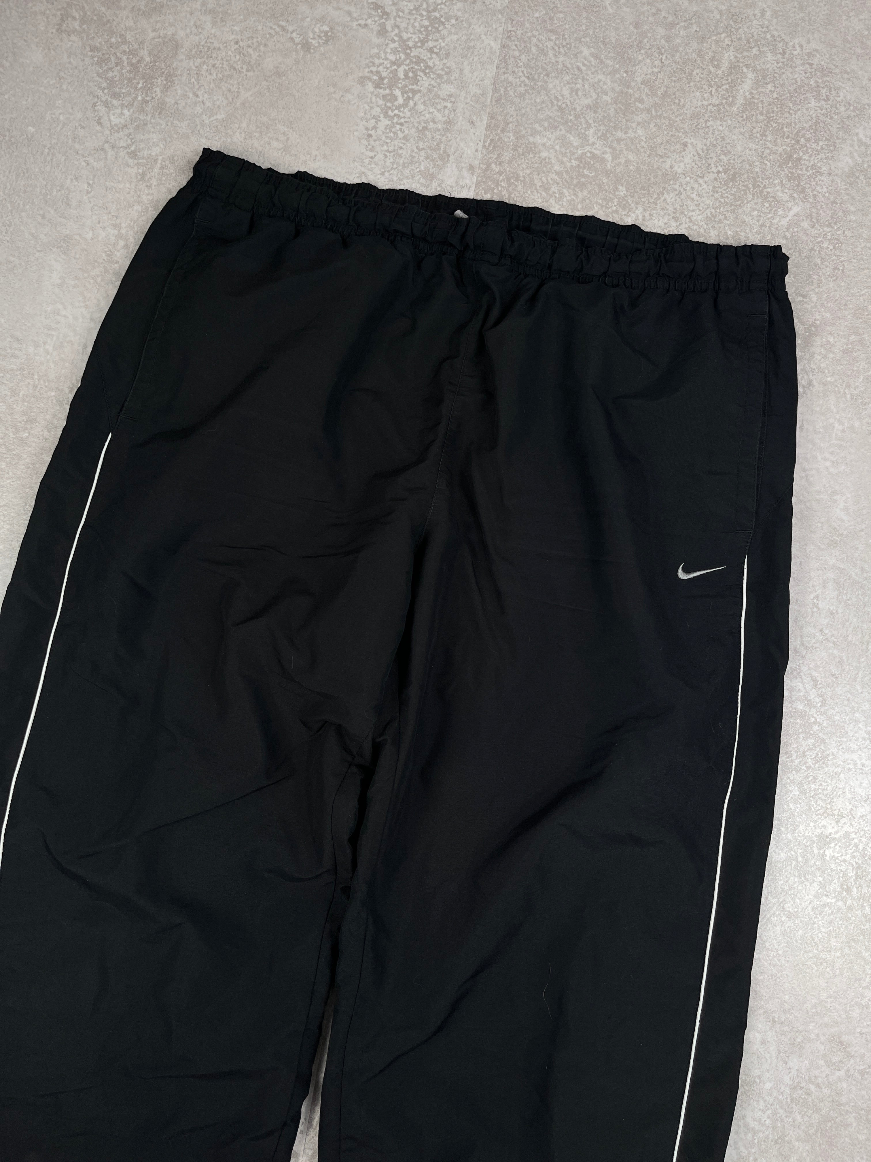 Nike Trackpants 10‘s (XL)
