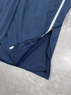 Nike Trackpants 10‘s (L)