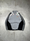Adidas FC Liverpool Trackjacket 00‘s (S)
