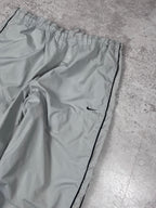 Nike Trackpants 00‘s (L)