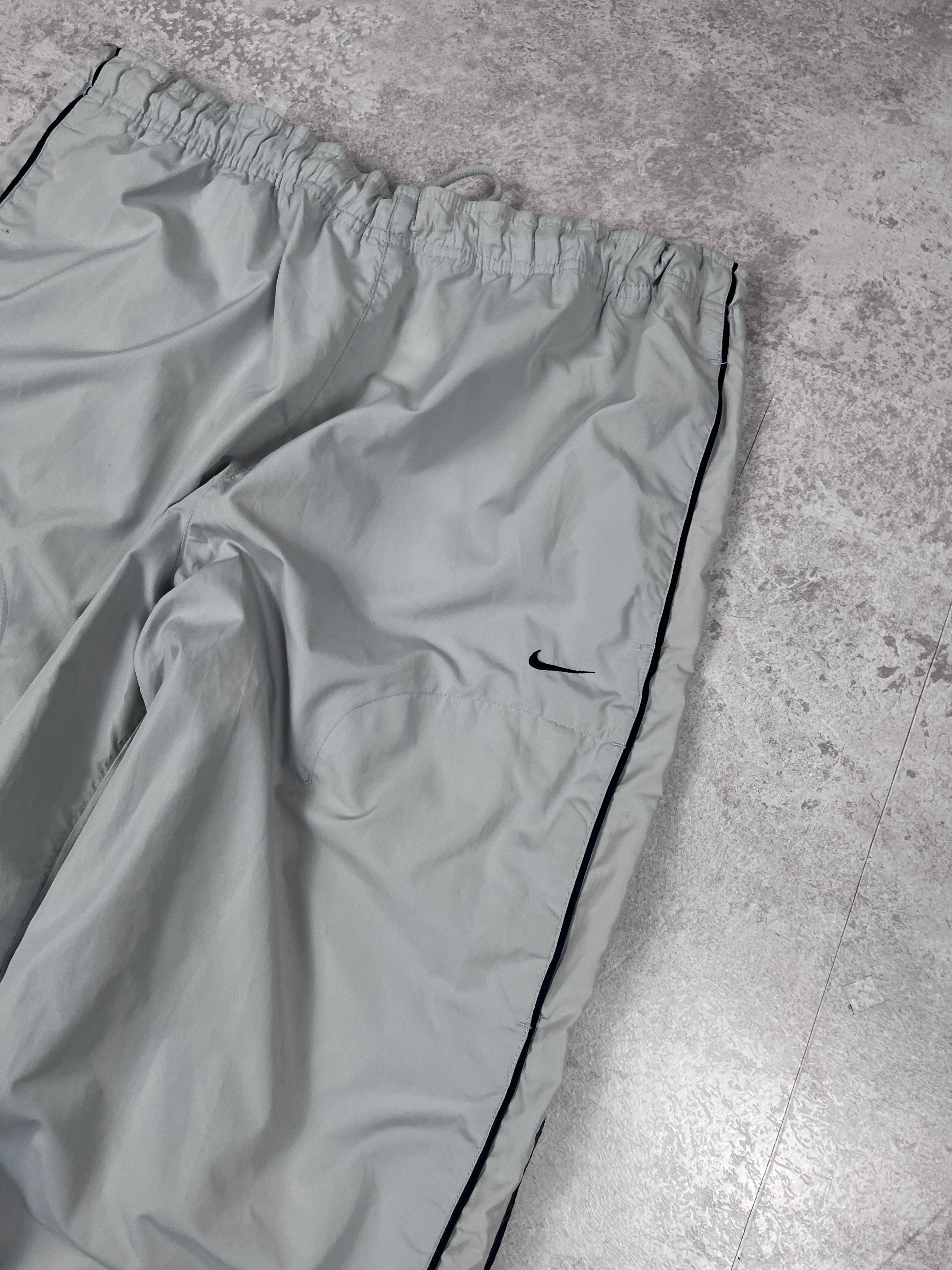 Nike Trackpants 00‘s (L)