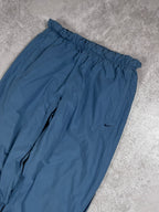 Nike Trackpants 00‘s (M)