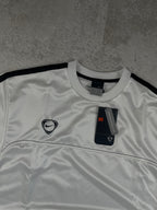 Nike Tshirt 00‘s (L)