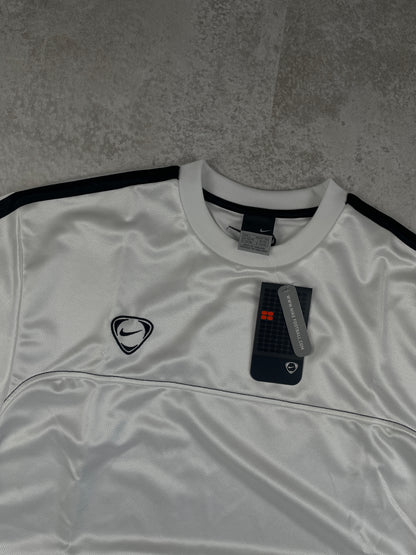 Nike Tshirt 00‘s (L)