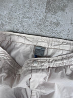 Nike Hex Trackpants 00‘s (S)