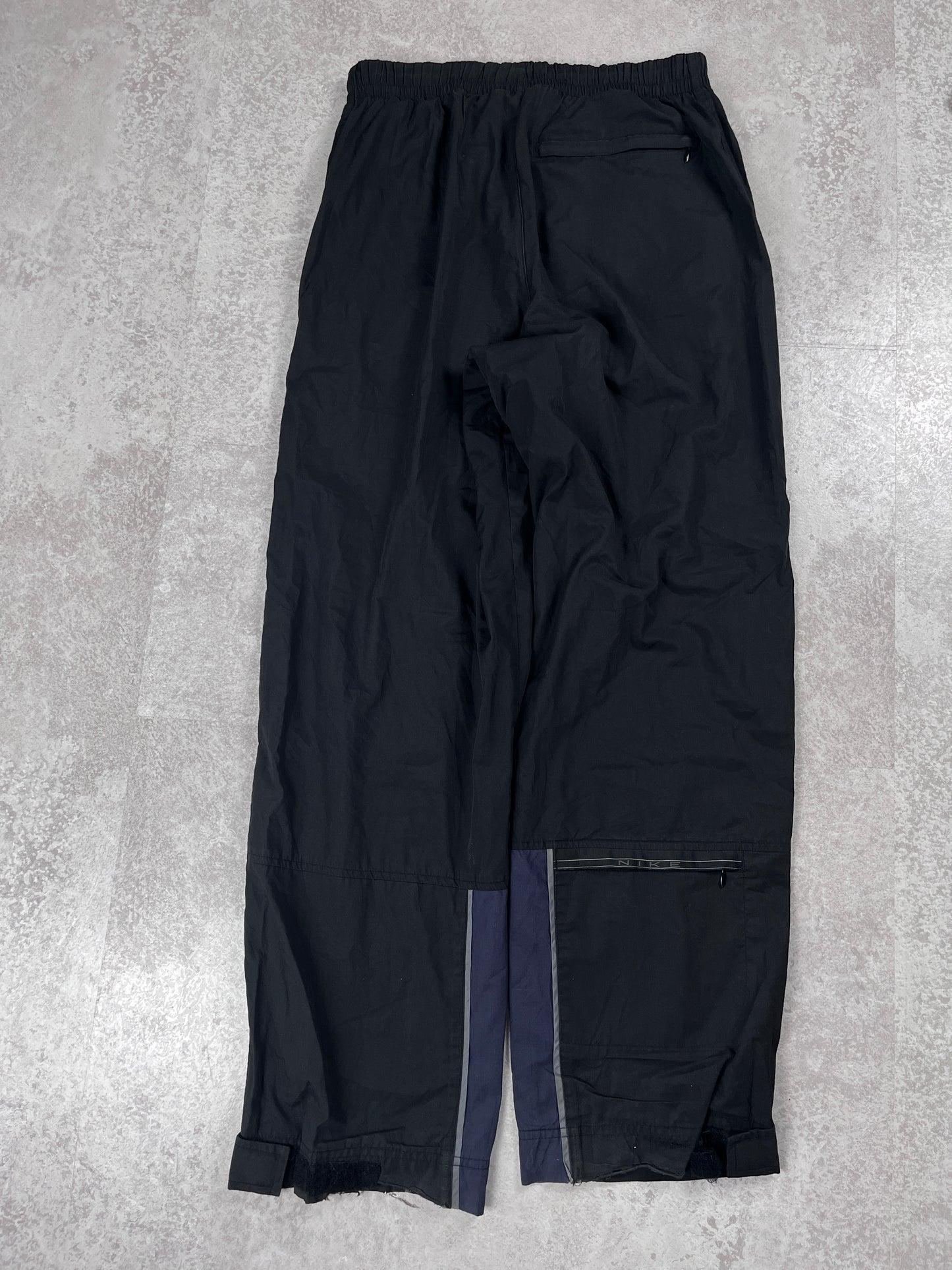 Nike Trackpants 90‘s (S)