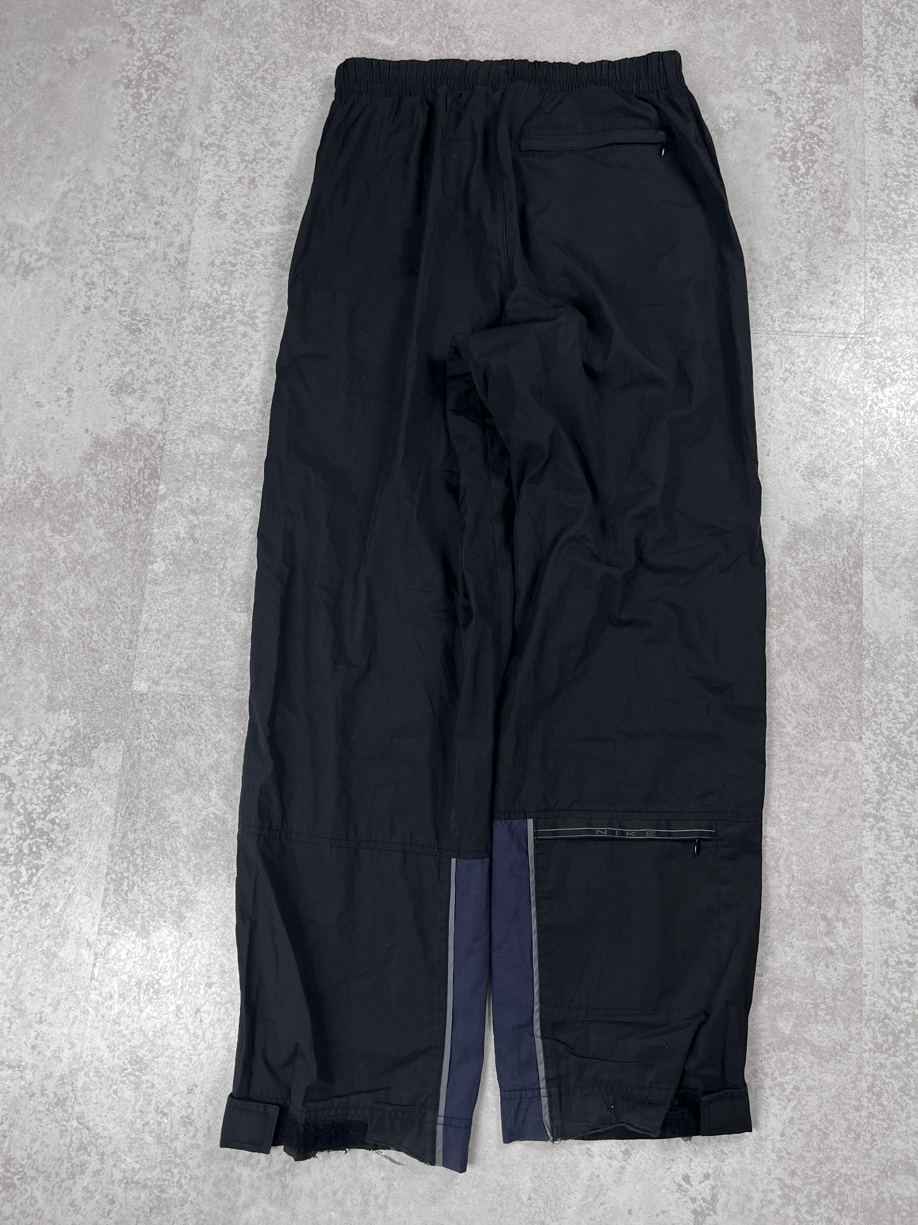 Nike Trackpants 90‘s (S)