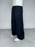 Nike Trackpants 10‘s (XL)