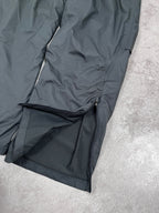 Nike Tracksuit 10‘s (M)