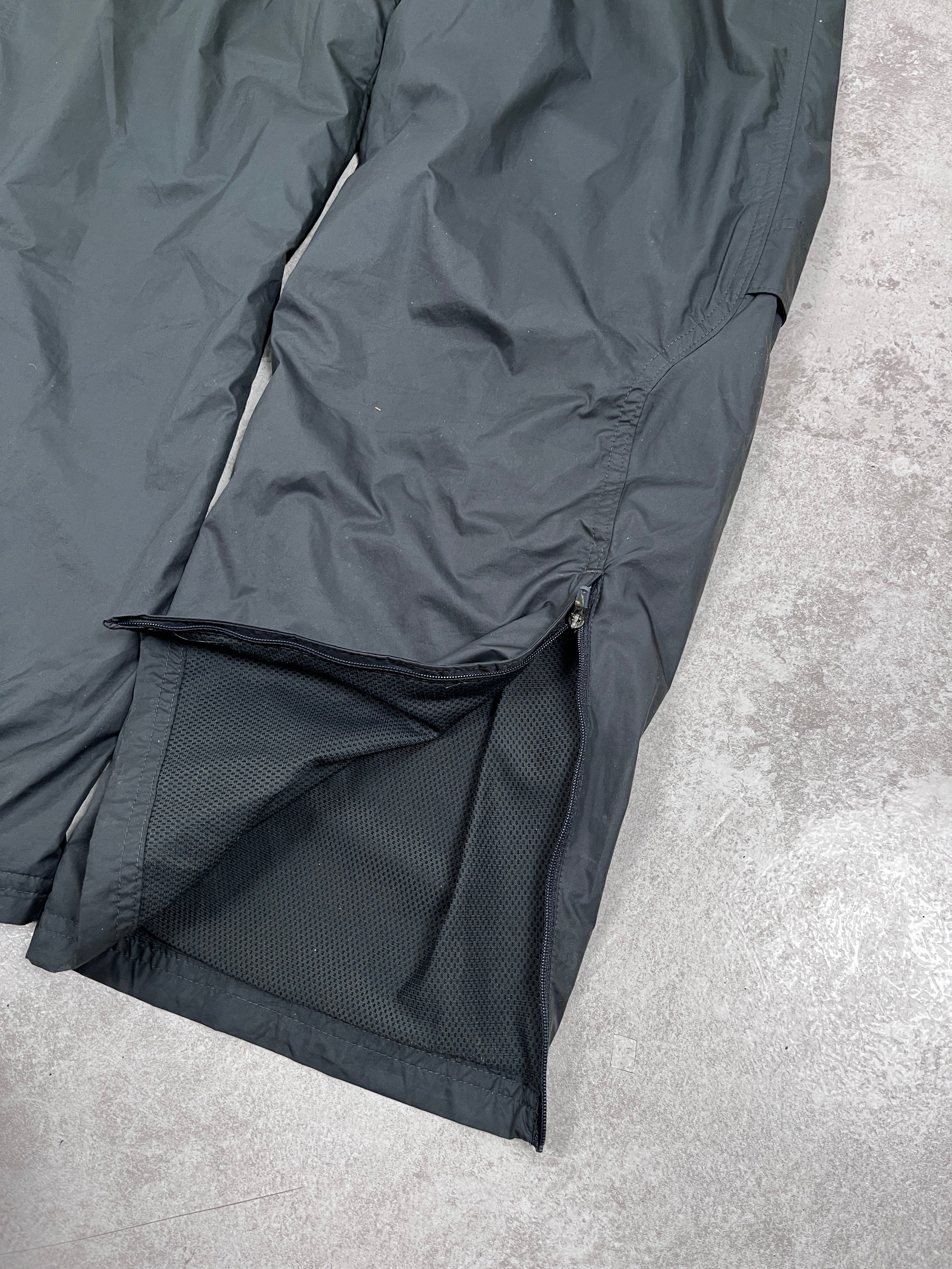 Nike Tracksuit 10‘s (M)