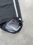 Nike Trackpants 00‘s (XL)