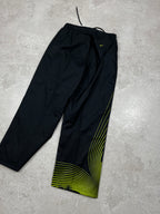 Nike Tn Trackpants 00‘s (M)