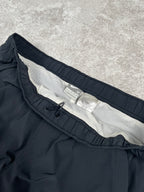 Nike Trackpants 00‘s (M)