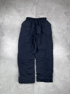 Nike Airmax Trackpants 10‘s (M)