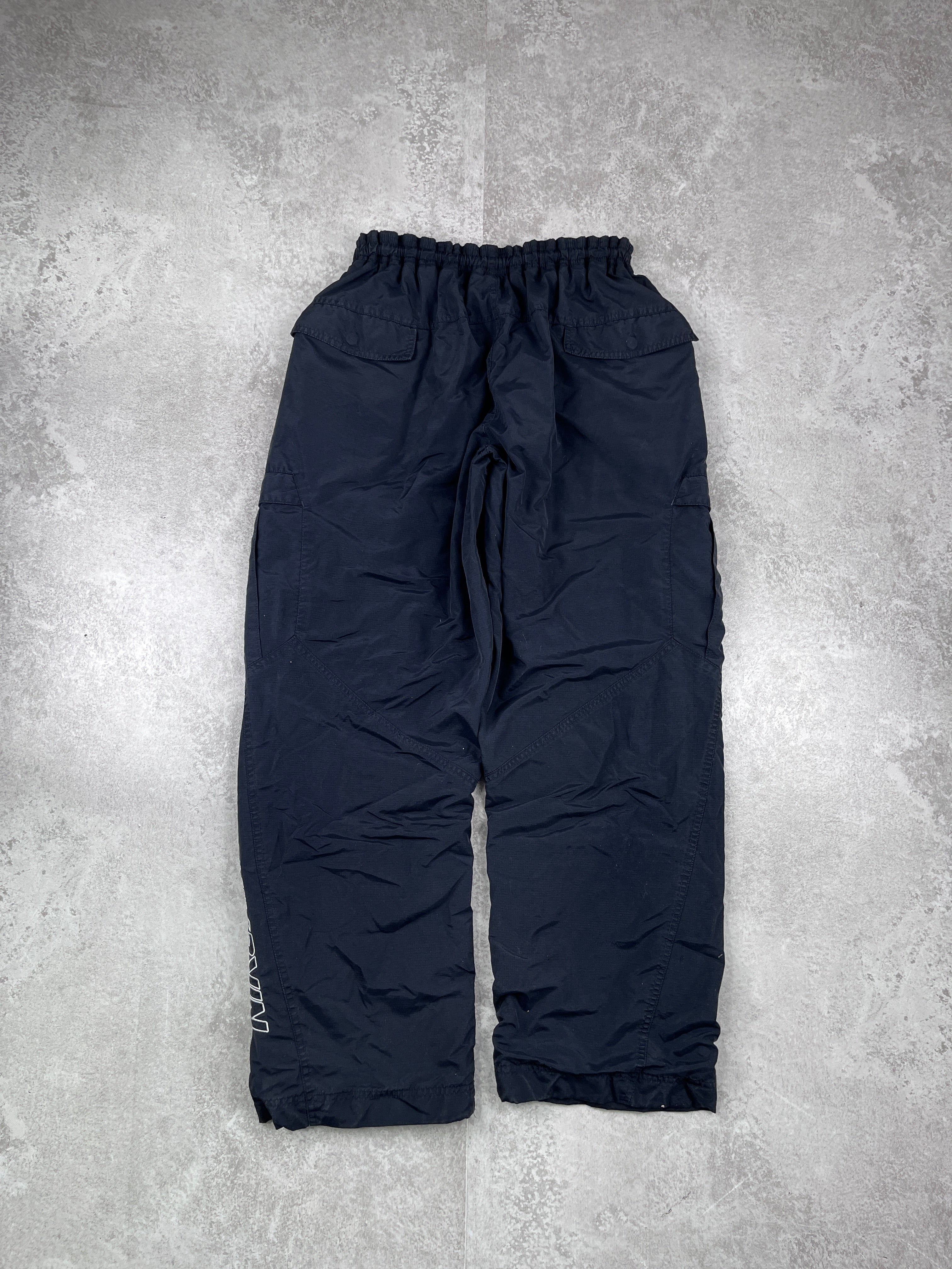 Nike Airmax Trackpants 10‘s (M)