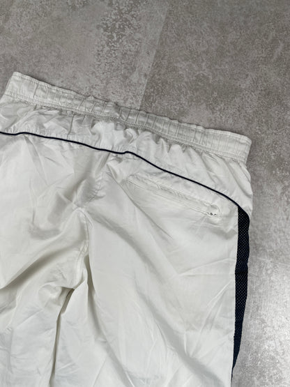 Nike Trackpants 00‘s (M)