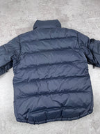 Oakley Puffer Jacket 00‘s (M)