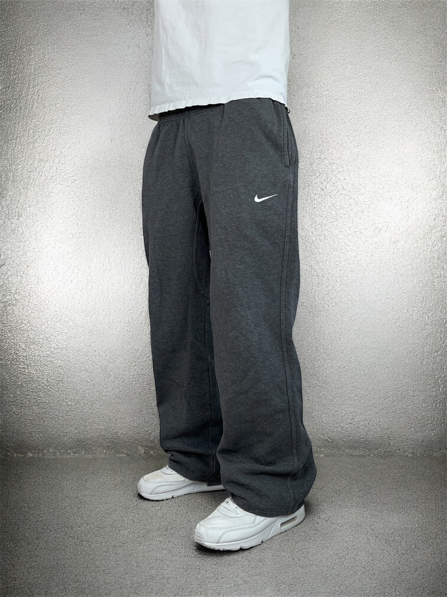 Nike Jogger 10‘s (L)