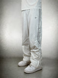 Nike Trackpants 10‘s (L)