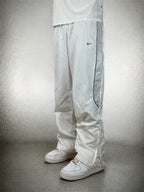 Nike Trackpants 10‘s (L)