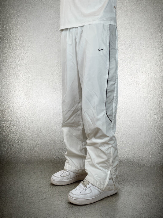 Nike Trackpants 10‘s (L)