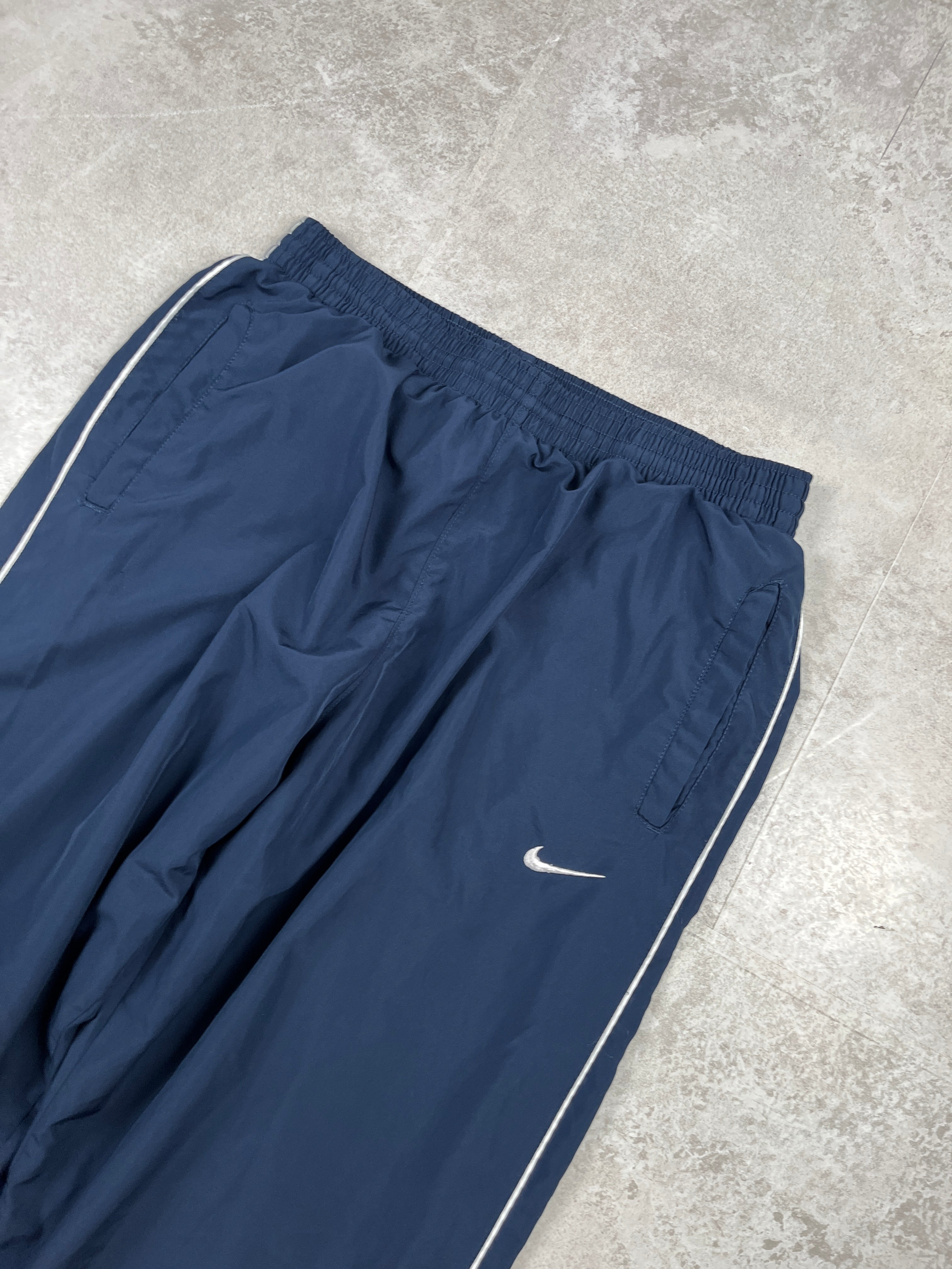 Nike Trackpants 10‘s (XL)