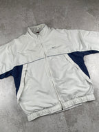 Nike Trackjacket 90‘s (S)