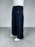 Nike Trackpants 00‘s (L)