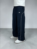 Nike Trackpants 00‘s (L)