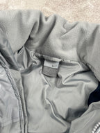 Nike Puffer Jacket 00‘s (L)