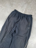 Nike Trackpants 00‘s (M)