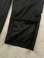Nike Inter Mailand Trackpants 10‘s (S)