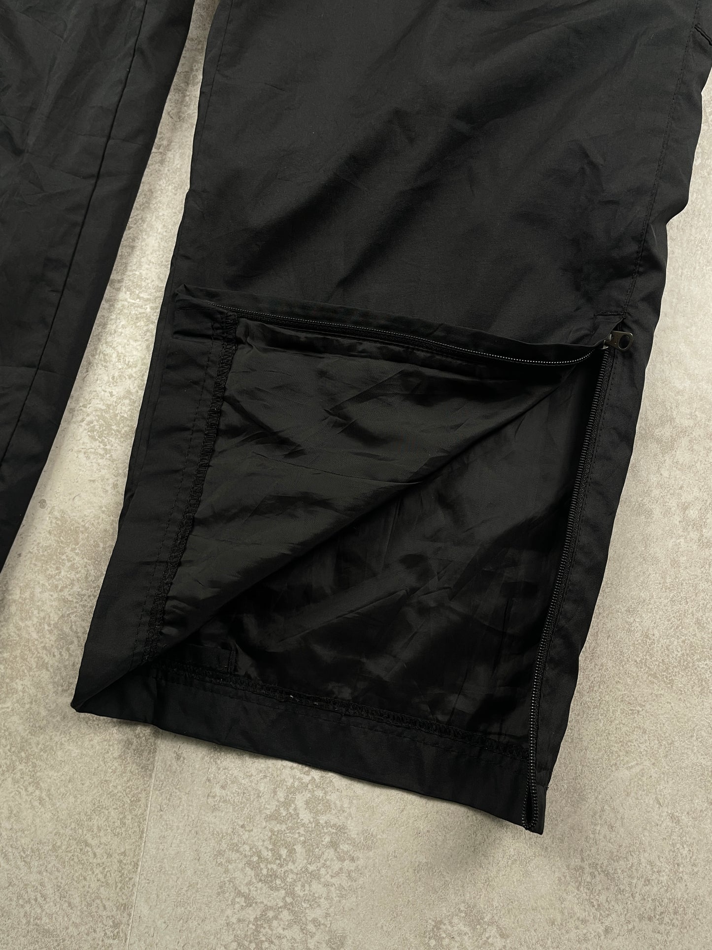 Nike Inter Mailand Trackpants 10‘s (S)