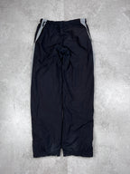 Nike Trackpants 00‘s (S)