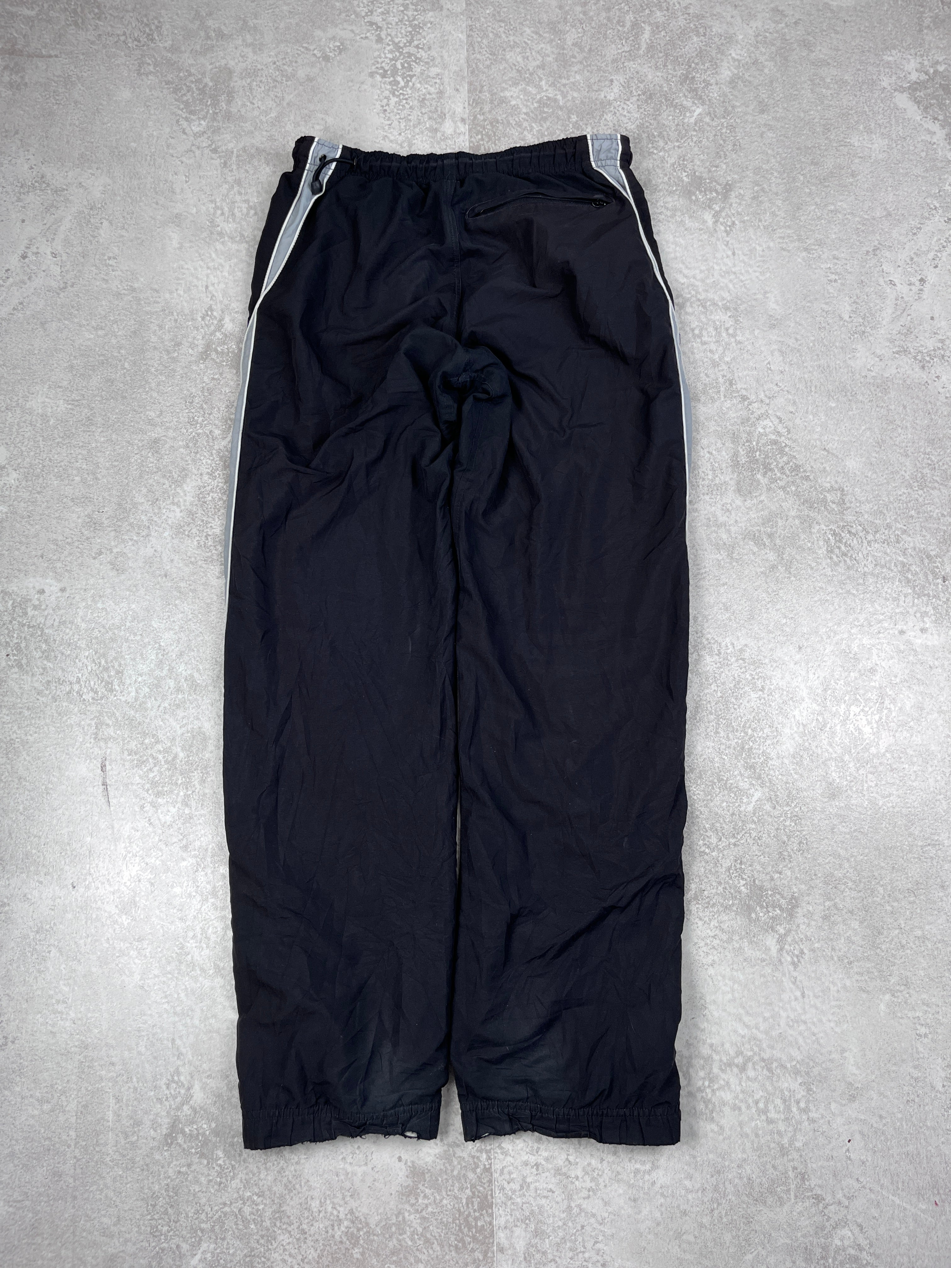 Nike Trackpants 00‘s (S)