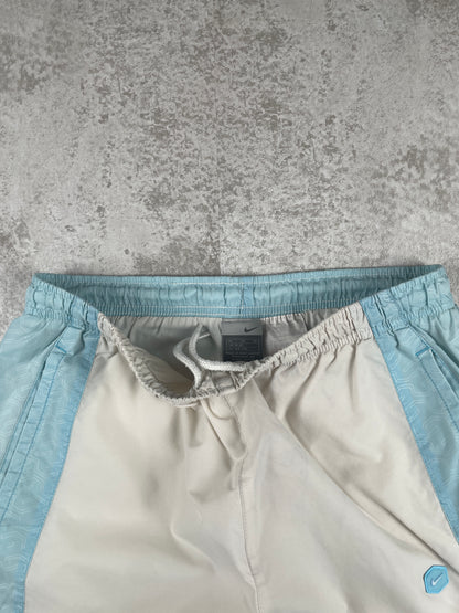Nike Hex Trackpants 00‘s (S)