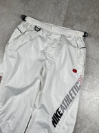 Nike Trackpants 00‘s (L)