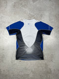 Nike Tshirt 00‘s (S)
