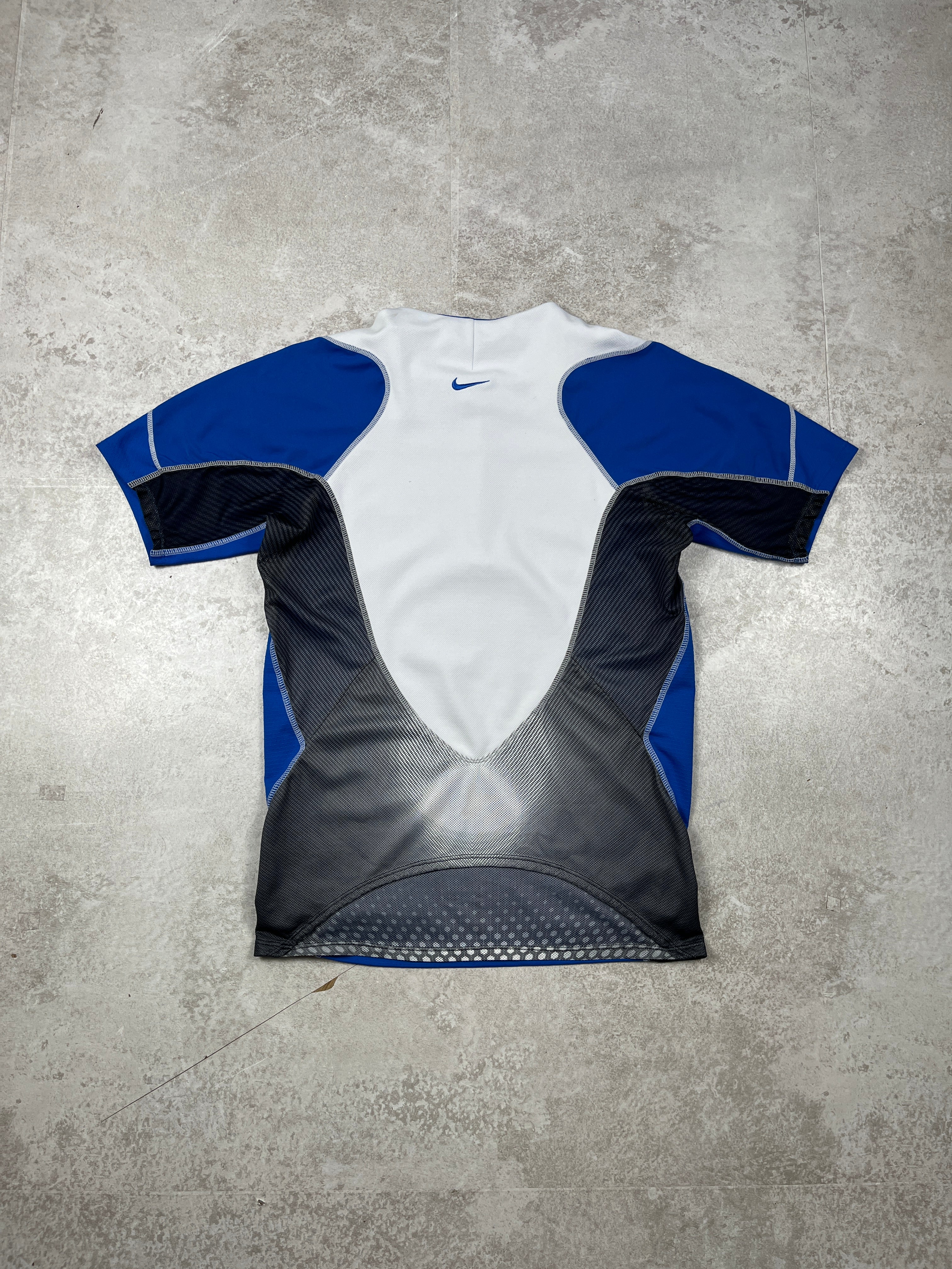 Nike Tshirt 00‘s (S)
