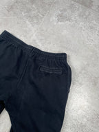 Nike Jogger 10‘s (M)