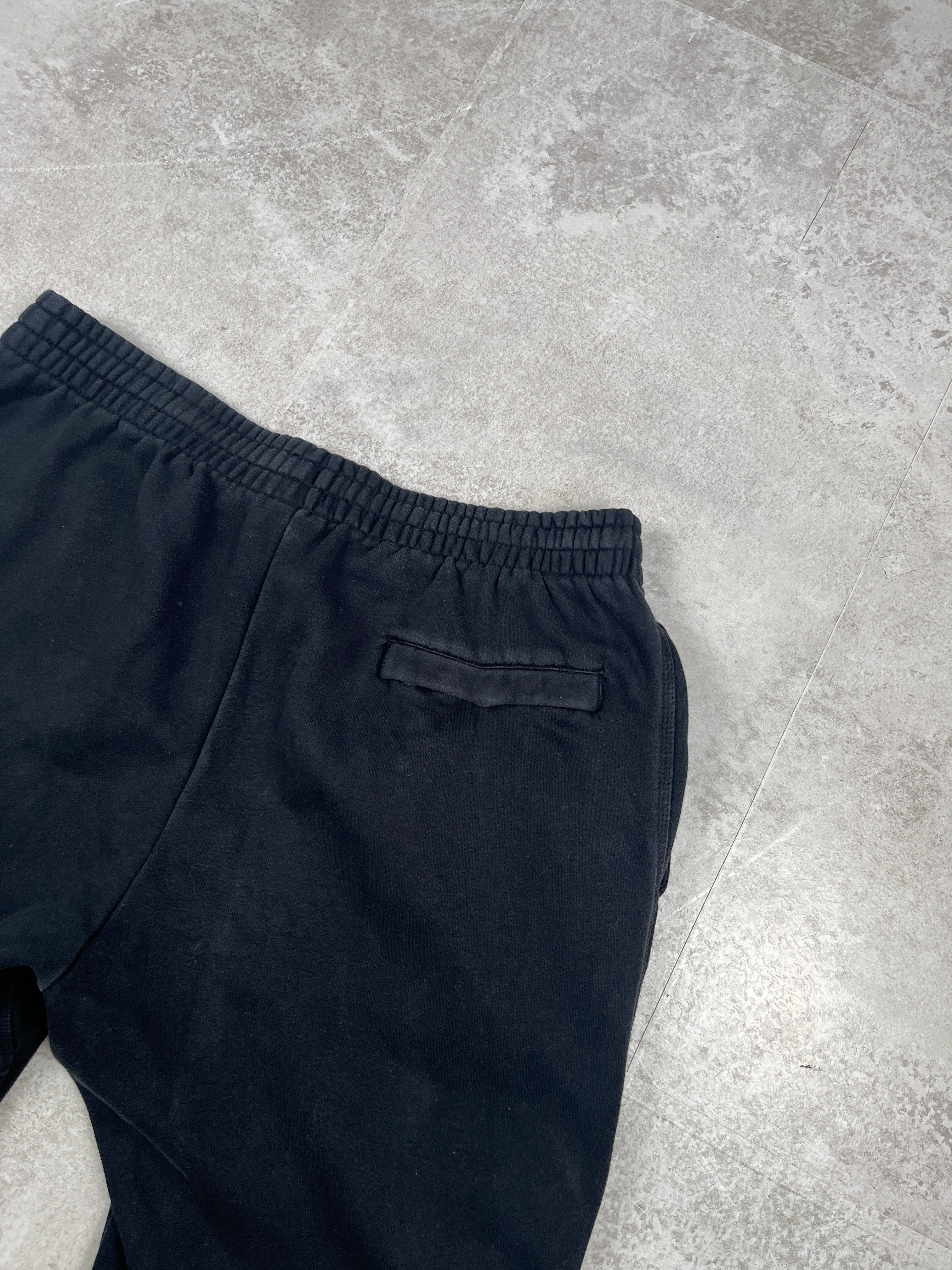 Nike Jogger 10‘s (M)