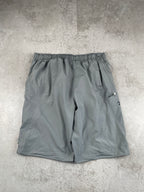 Nike Shox Shorts 00‘s (L)