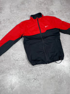 Nike Tracksuit 10‘s (M)