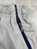 Nike Trackpants 00‘s (XL)