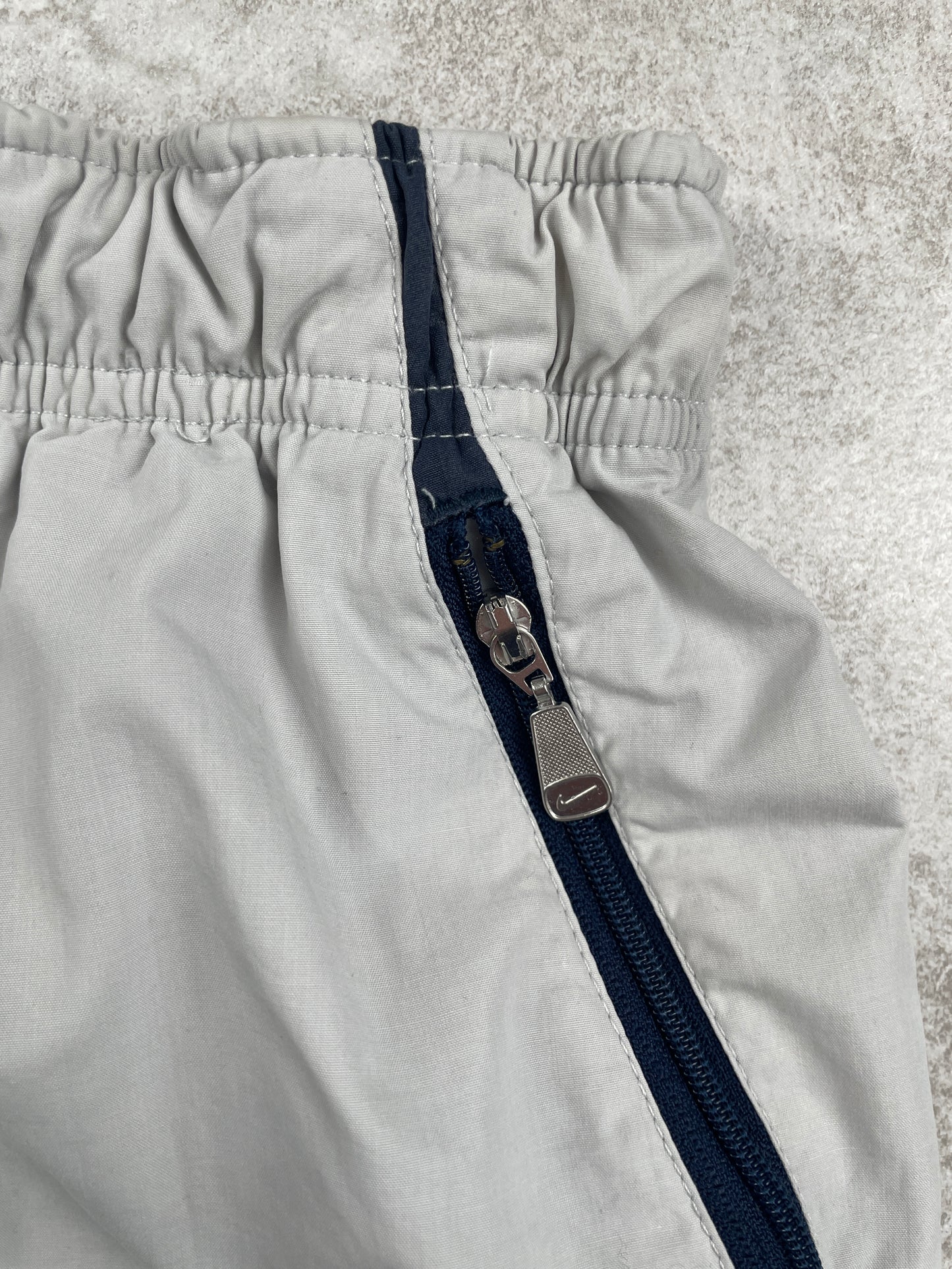 Nike Trackpants 00‘s (XL)