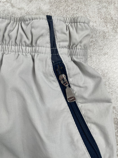 Nike Trackpants 00‘s (XL)