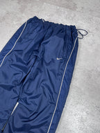 Nike Trackpants 00‘s (L)